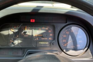 2004 Dump Tipper Truck Isuzu Forward PB-FRR35G3S