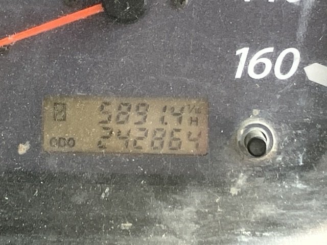 2004 Others Trucks Isuzu Elf KR-NKR81E3N - Image 9