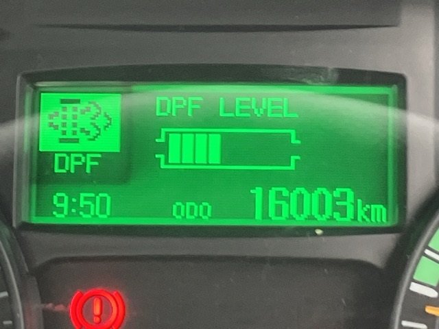 2021 Flat Body Truck Mitsubishi Fuso Canter 2PG-FEB50 - Image 9