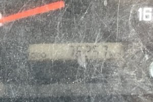 2019 Dump Tipper Truck Isuzu Elf TPG-NKR85AN