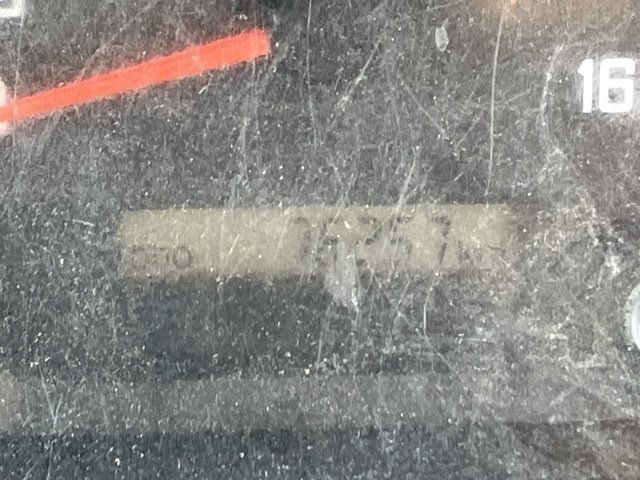 2019 Dump Tipper Truck Isuzu Elf TPG-NKR85AN - Image 9