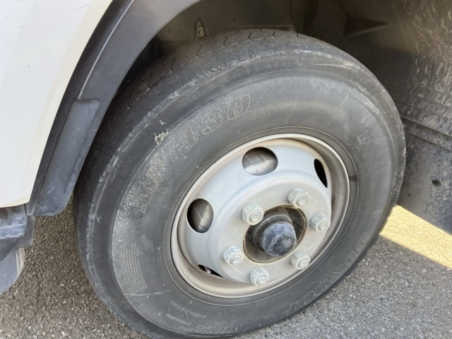 2015 Crane Truck Isuzu Forward TKG-FRR90S2 - Image 10