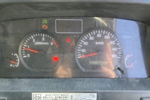 2019 Dump Tipper Truck Isuzu Elf TPG-NKR85AN