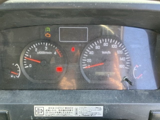 2019 Dump Tipper Truck Isuzu Elf TPG-NKR85AN - Image 10