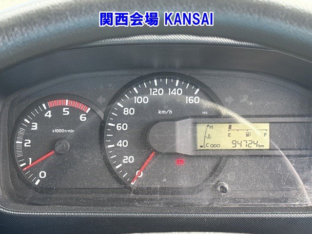 2018 Flat Body Truck Toyota Dyna QDF-KDY231 - Image 7