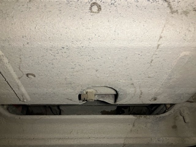 2012 Dump Tipper Truck Mitsubishi Fuso Super Great QKG-FV50VX - Image 11