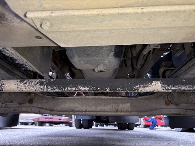 2013 Dump Tipper Truck Isuzu Giga QKG-CYZ77A - Image 11