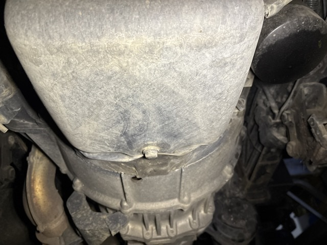 2015 Flat Body Truck Isuzu Forward SKG-FSR90S2 - Image 11