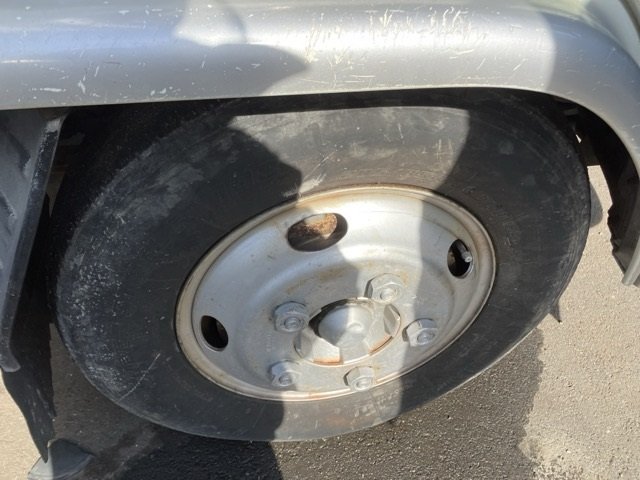 2004 Others Trucks Isuzu Elf KR-NKR81E3N - Image 11