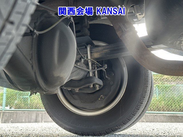 2018 Flat Body Truck Toyota Dyna QDF-KDY231 - Image 14
