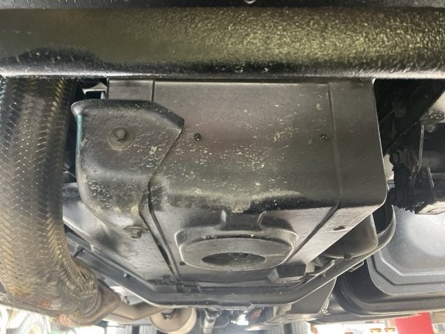 2004 Van Wing Isuzu Forward KK-FRR34L4 - Image 12