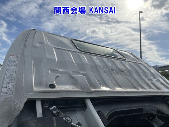 2018 Flat Body Truck Toyota Dyna QDF-KDY231 - Image 19