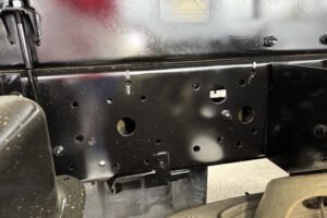 2003 Dump Tipper Truck Isuzu Forward KK-FRR33C4S