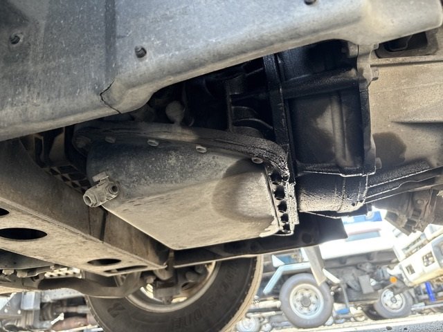 2010 Flat Body Truck Isuzu Elf BKG-NJR85A - Image 13