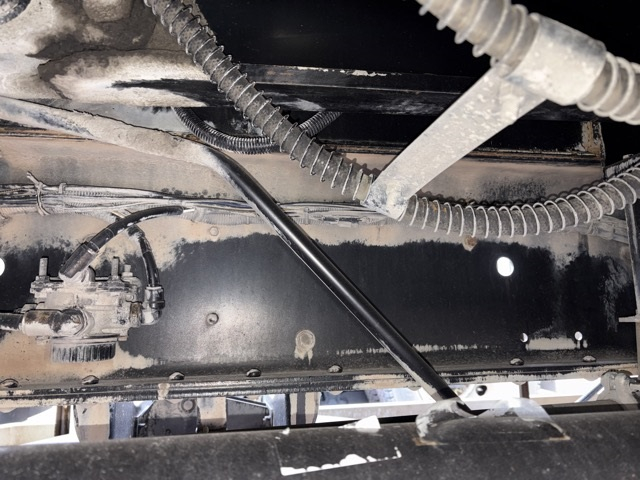 2013 Dump Tipper Truck Isuzu Giga QKG-CYZ77A - Image 13