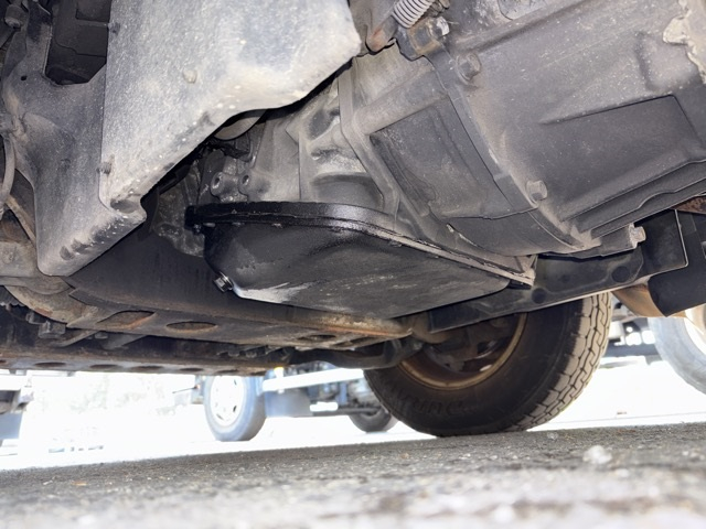 2013 Van Wing Isuzu Elf TKG-NMR85AR - Image 13