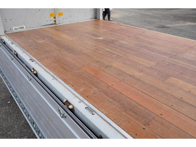 2015 Van Wing Mitsubishi Fuso Canter TKG-FEB50 - Image 13