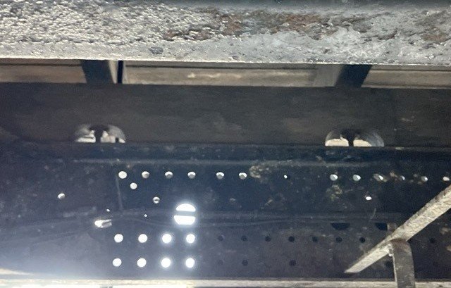 2010 Flat Body Truck Isuzu Forward PKG-FRR90S1 - Image 13