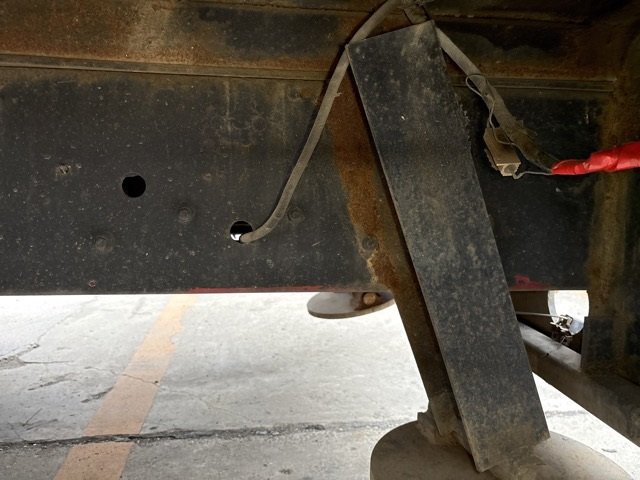 2010 Self Loader Mitsubishi Fuso Fighter PDG-FQ62F - Image 13