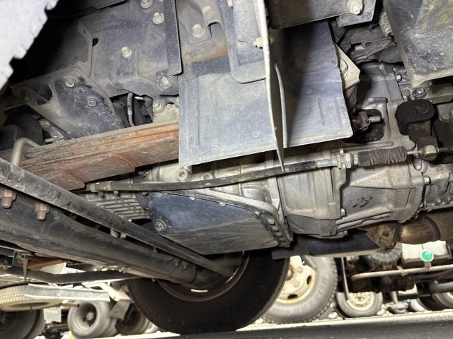 2012 Aerial Platform Isuzu Elf SKG-NKR85YN - Image 13