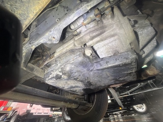 2004 Flat Body Truck Hino Dutro 625,868 - Image 13