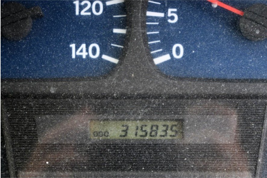 2011 Concrete Mixer Truck UD Nissan Condor BDG-LK36C - Image 14