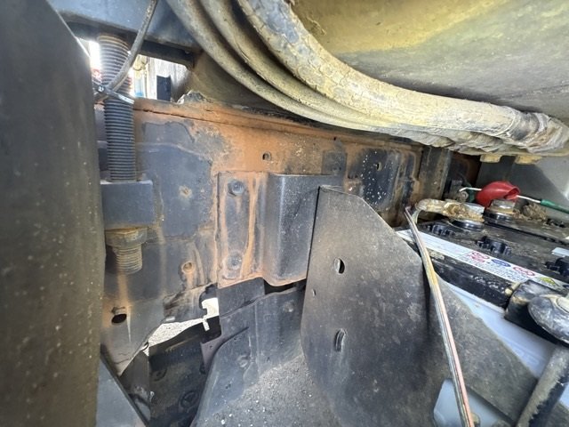 2004 Others Trucks Isuzu Elf KR-NKR81E3N - Image 14