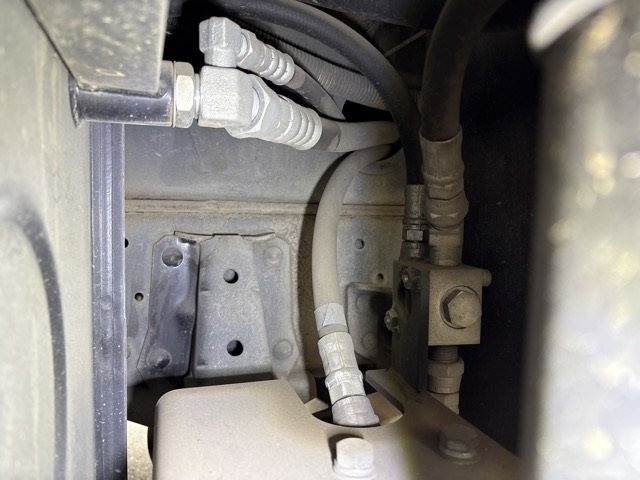 2012 Aerial Platform Isuzu Elf SKG-NKR85YN - Image 14