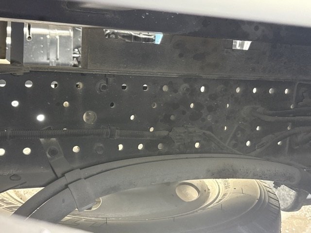 2007 Dump Tipper Truck Isuzu Elf BKG-NJR85AN - Image 15