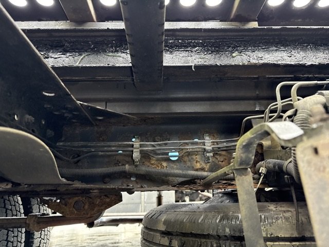 2000 Self Loader Isuzu Elf KK-NPR72PV - Image 15