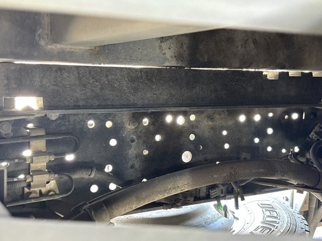 2005 Dump Tipper Truck Isuzu Elf PB-NKR81AD - Image 15