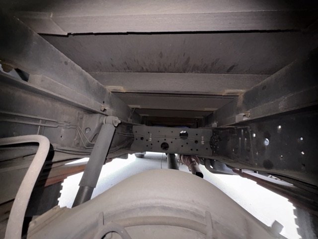 2014 Flat Body Truck Isuzu Elf SKG-NPR85YN - Image 15