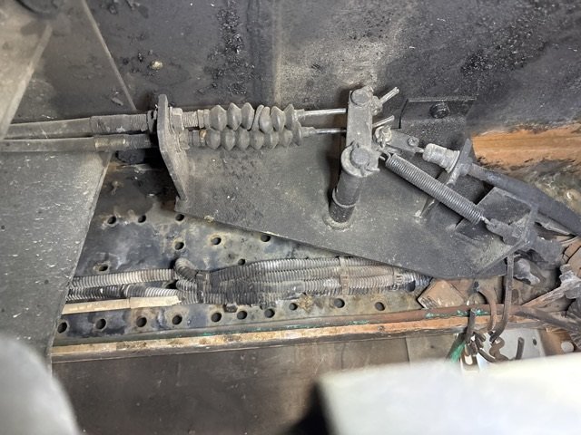 2004 Others Trucks Isuzu Elf KR-NKR81E3N - Image 15