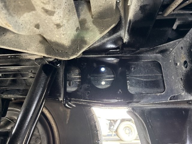 2019 Dump Tipper Truck Isuzu Elf TPG-NKR85AN - Image 15