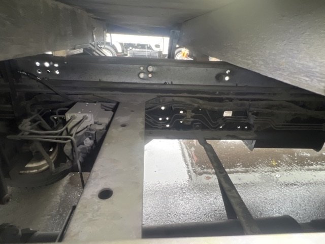 2004 Flat Body Truck Hino Dutro 625,868 - Image 15