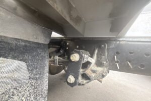 2018 Concrete Mixer Truck Isuzu Elf TPG-NKR85N