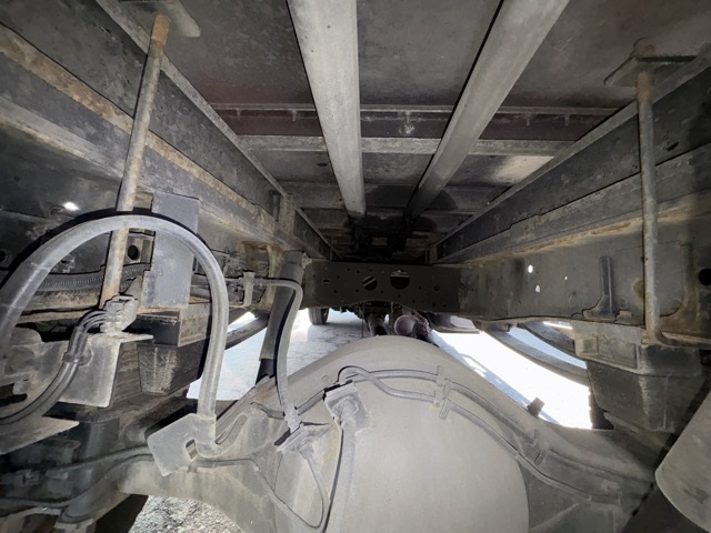 2013 Van Wing Isuzu Elf TKG-NMR85AR - Image 16