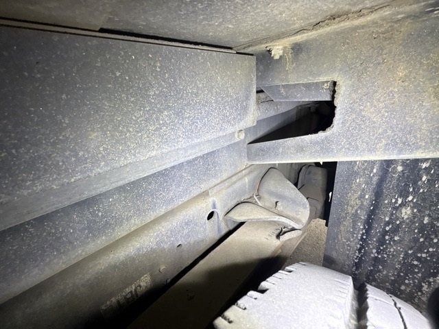 2012 Aerial Platform Isuzu Elf SKG-NKR85YN - Image 16