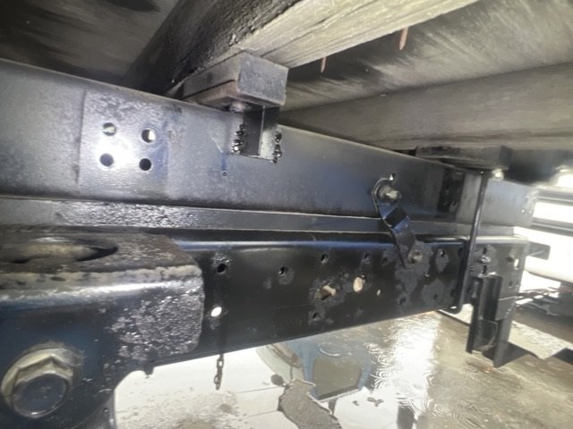 2004 Flat Body Truck Hino Dutro 625,868 - Image 16