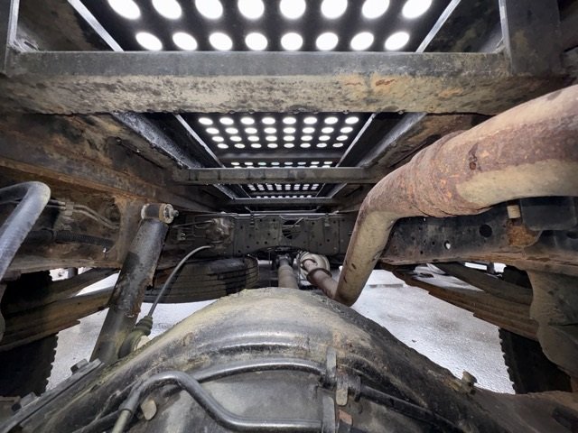 2000 Self Loader Isuzu Elf KK-NPR72PV - Image 17