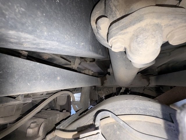 2005 Dump Tipper Truck Isuzu Elf PB-NKR81AD - Image 17