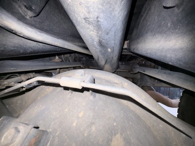 2015 Dump Tipper Truck Hino Dutro TKG-XZU620T - Image 17