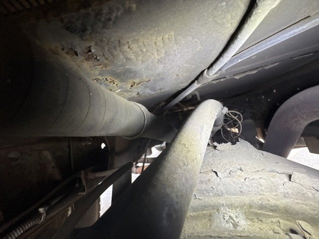 2004 Others Trucks Isuzu Elf KR-NKR81E3N - Image 17