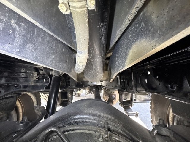 2019 Dump Tipper Truck Isuzu Elf TPG-NKR85AN - Image 17