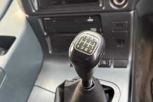 2003 Dump Tipper Truck UD Nissan Quon KL-CD55J