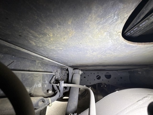 2012 Aerial Platform Isuzu Elf SKG-NKR85YN - Image 17