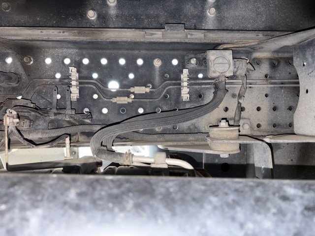 2016 Freezer Refrigerator Truck Isuzu Elf TPG-NPR85AN - Image 18