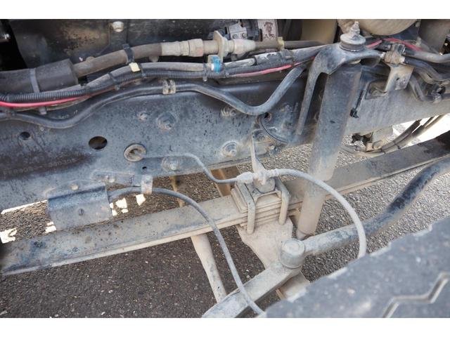 2006 Dump Tipper Truck Isuzu Forward ADG-FRR90D3 - Image 17
