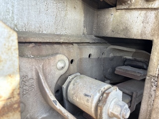 2004 Others Trucks Isuzu Elf KR-NKR81E3N - Image 18