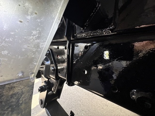 2019 Dump Tipper Truck Isuzu Elf TPG-NKR85AN - Image 18